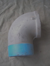 Galvanized street elbow for sale  Green Forest