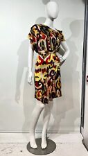 Vivienne westwood 100 for sale  BRIGHTON