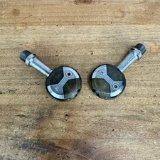 Speedplay stainless steel for sale  Mapleton