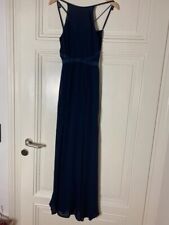 maxi dress gebraucht kaufen  Dinslaken