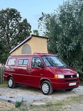 vw bus camper d'occasion vw bus camper d'occasion Gent