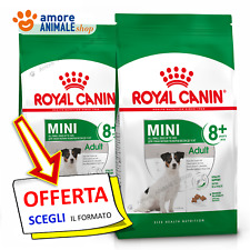 Royal canin dog usato  Serra de Conti