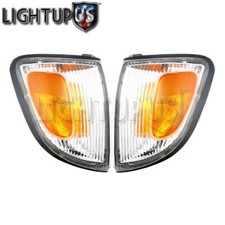 Corner marker signal for sale  Chino
