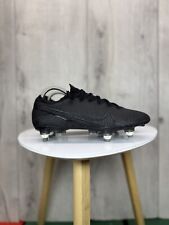 nike mercurial vapor d'occasion nike mercurial vapor d'occasion Expédié en Belgium