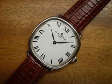 Baume mercier genève gebraucht kaufen  München