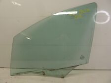 Nearside left passenger for sale  SHEFFIELD