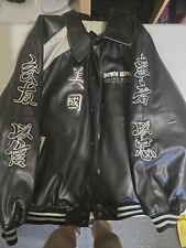 Impact grand master for sale  LYTHAM ST. ANNES