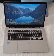 Asus vivobook s15 gebraucht kaufen  Datteln