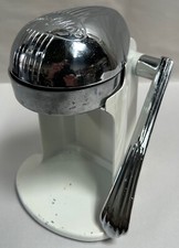 Vintage art deco for sale  Elmhurst