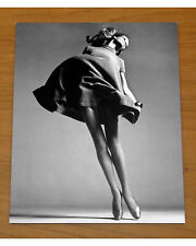 Avedon gagosian london usato  Serravalle Pistoiese