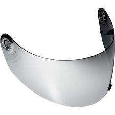Shark visier helm gebraucht kaufen  Karlsruhe