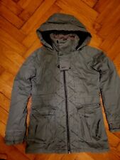 Neu star winterjacke gebraucht kaufen  München