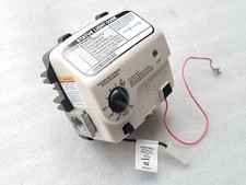 Honeywell whirlpool water for sale  Lake Stevens