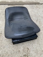 Murray select seat for sale  Wake Forest
