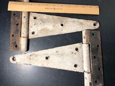 Vintage barn door for sale  Coventry