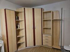 Möbel gebraucht gebraucht kaufen  Heidelberg
