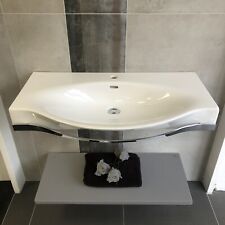 Laufen palace keramik gebraucht kaufen Laufen palace keramik gebraucht kaufen  Holm