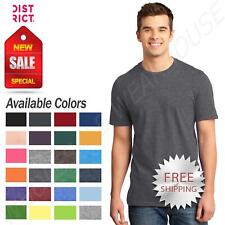 District mens cotton for sale  Bedford