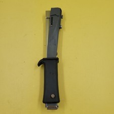 Arrow ht55 heavy for sale  Tacoma