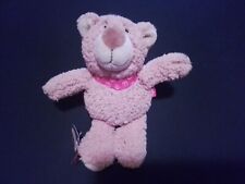 Sigikid stofftier kuscheltier gebraucht kaufen  Leck