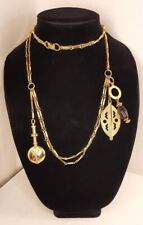 Ben amun necklace for sale  Clovis