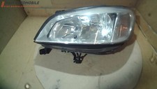 Scheinwerfer blinker komplett gebraucht kaufen  Stolberg (Rhld.)