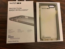 Tech21 evo mesh for sale  USA