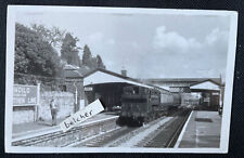 Gwr llandilo llandeilo for sale  HUDDERSFIELD