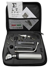 New ent diagnostic for sale  Hinton