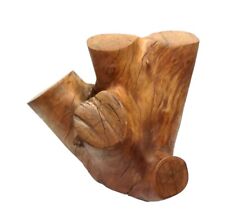 Stump live edge for sale  Jewett City