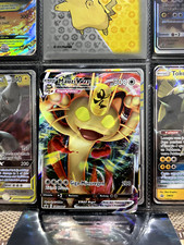 Carte pokémon mauzi d'occasion  Alsting