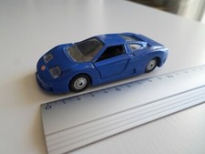 Bugatti coupe modele d'occasion  Hyères