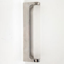 Litecraft wall light for sale  OLDHAM