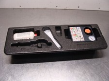 Kit de problemas para compressor de pneu plano tronco Ford Ecosport SES 18 19 20 21 22 comprar usado  Enviando para Brazil
