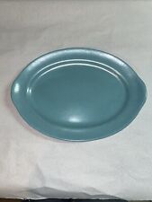 Prizer ware robins for sale  Shoemakersville