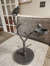 Jewelry tree birds for sale  Myrtle Beach