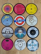 Original vinyl record for sale  LISKEARD