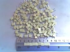 capacitors for sale capacitors for sale NEWPORT