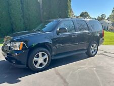 2012 chevrolet tahoe for sale  Brighton