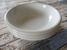 Ikea rondo salatteller gebraucht kaufen  Barmstedt
