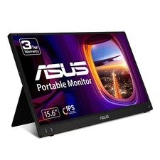 Asus mb16acv 15.6 for sale  Jersey City