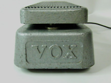 1967 vox jmi for sale  SCUNTHORPE