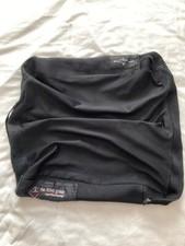 Coushin cover heavy for sale  Chicago