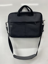 Dell 0c5cdg laptop for sale  Statham