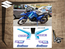 Kit suzuki 750 usato  Carini