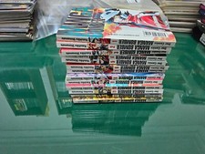 Manga bomber pennino usato  Frattaminore