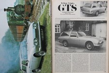 1977 extracted mag for sale 1977 extracted mag for sale  IPSWICH