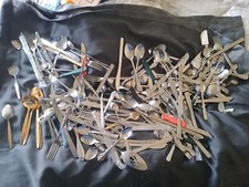 Huge lot lbs for sale  Kokomo