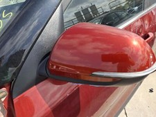 Used left door for sale  Newport