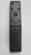 Oem samsung ah81 for sale  Chicago